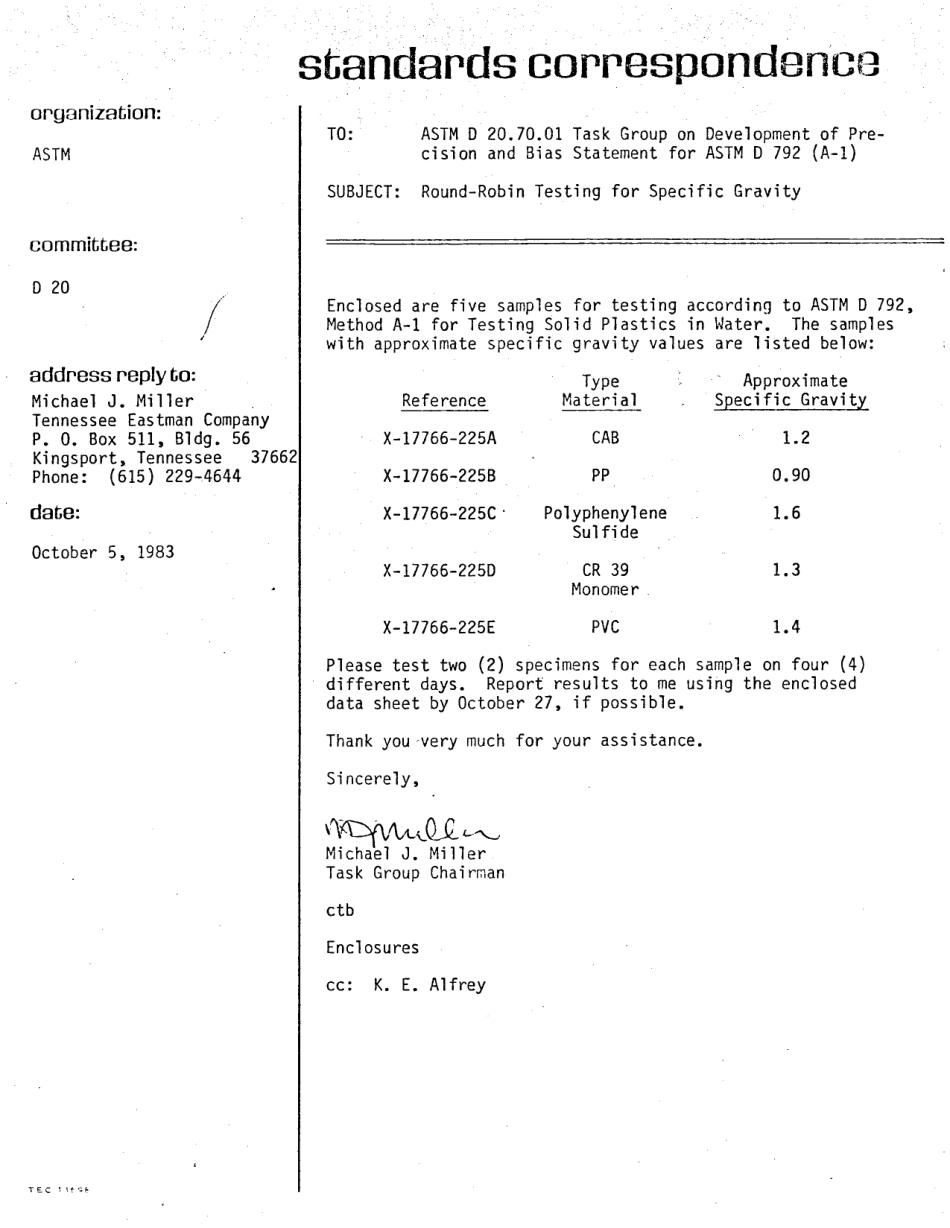 ASTM RR-D20-1133 1987.pdf_第3页