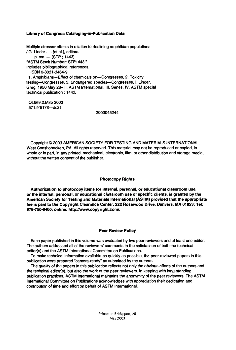 ASTM STP 1443-2003.pdf_第3页