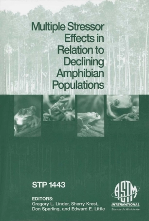 ASTM STP 1443-2003.pdf