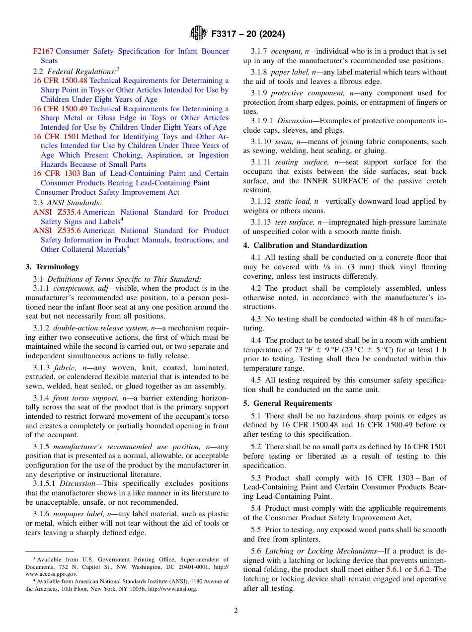 ASTM F3317 - 20 (2024).pdf_第2页