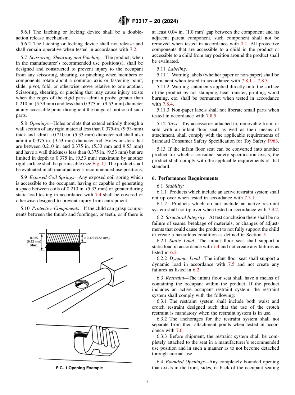 ASTM F3317 - 20 (2024).pdf_第3页
