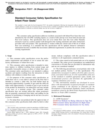 ASTM F3317 - 20 (2024).pdf