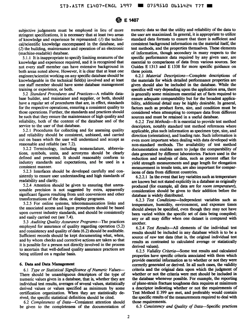 ASTM E1407 - 97 scan.pdf_第2页