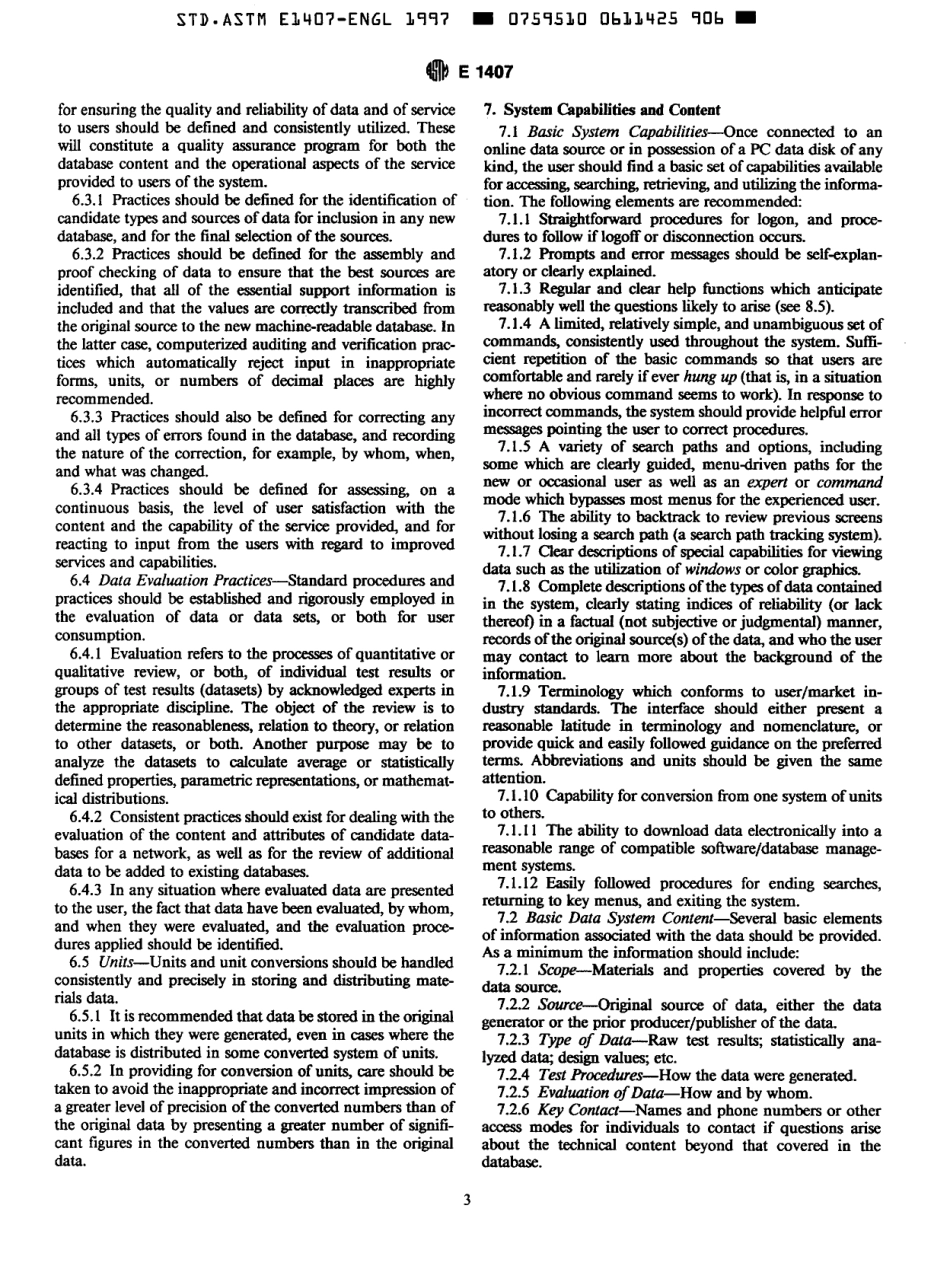 ASTM E1407 - 97 scan.pdf_第3页