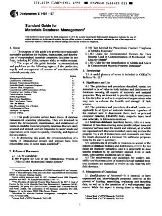 ASTM E1407 - 97 scan.pdf
