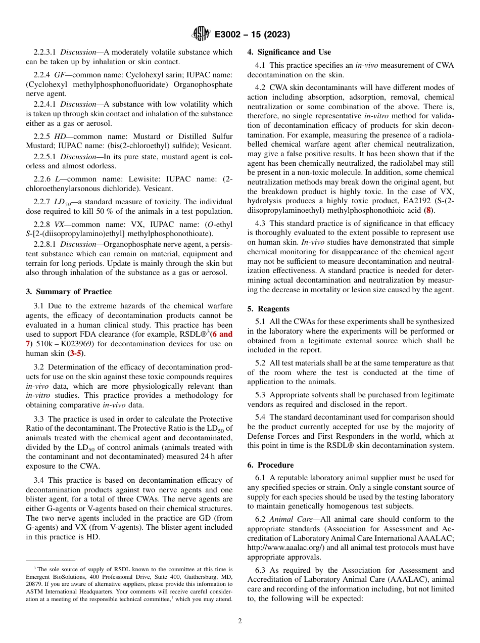 ASTM E3002 - 15 (2023).pdf_第2页