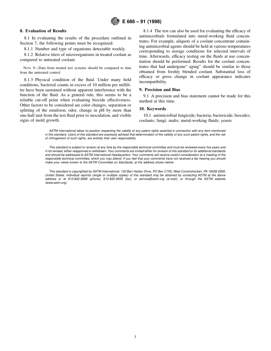 ASTM E686 - 91 (1998).pdf_第3页