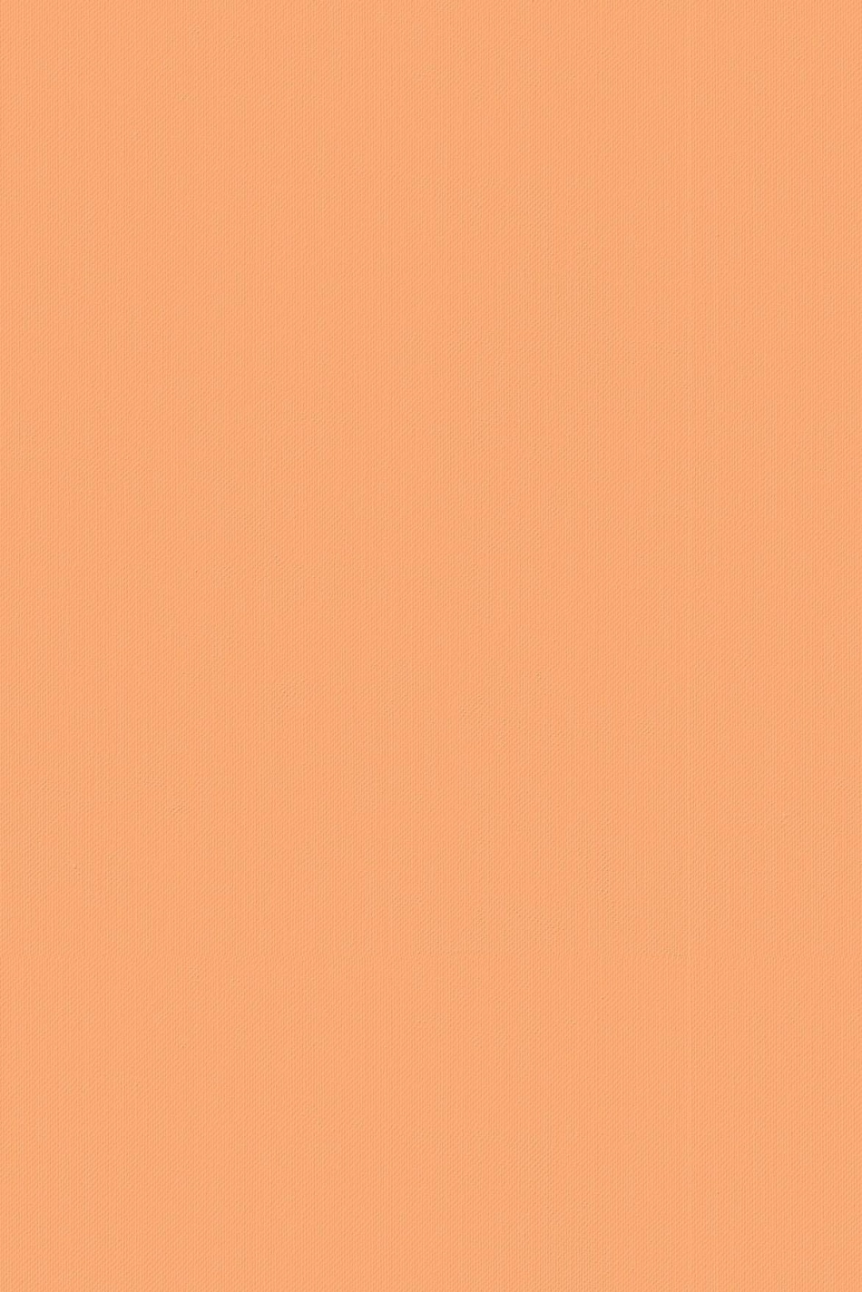 ASTM STP 62-1945.pdf_第1页