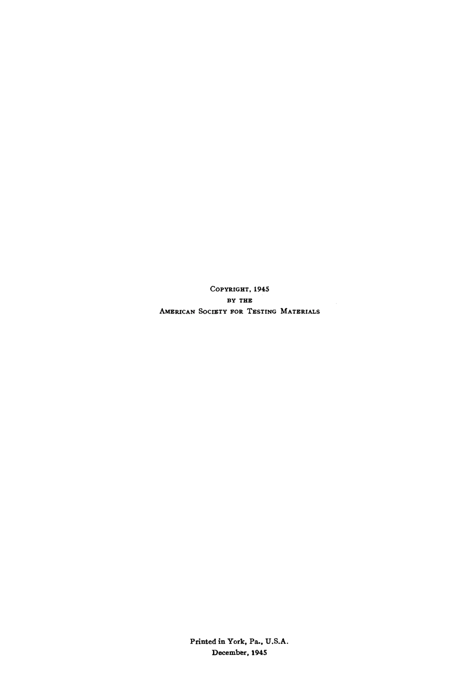 ASTM STP 62-1945.pdf_第3页