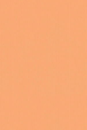 ASTM STP 62-1945.pdf