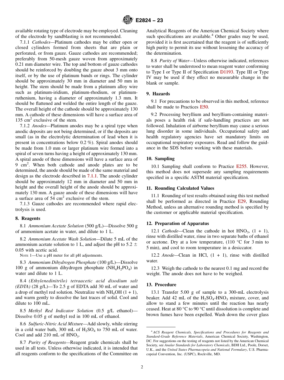 ASTM E2824 - 23.pdf_第2页