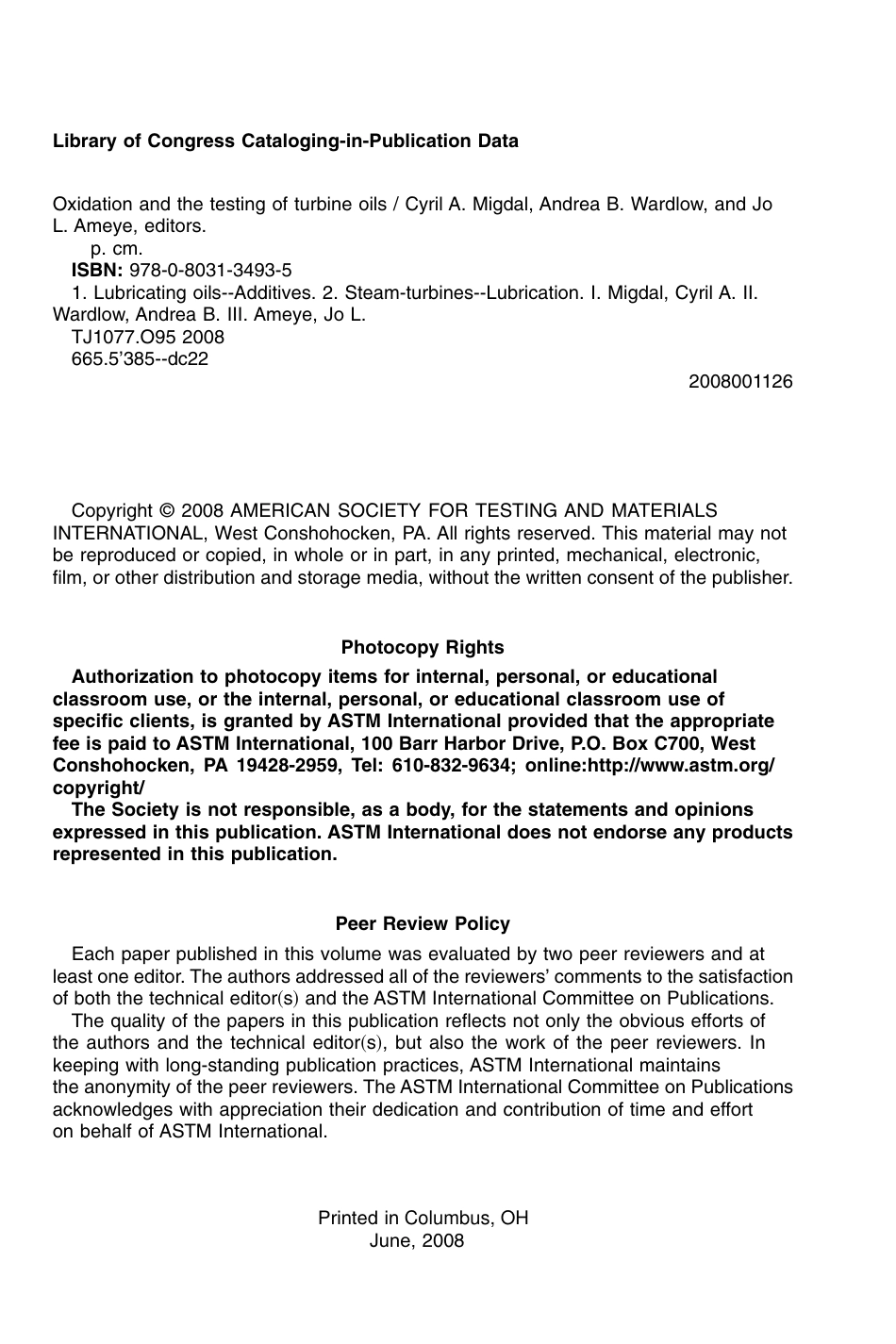 ASTM STP 1489-2008.pdf_第3页