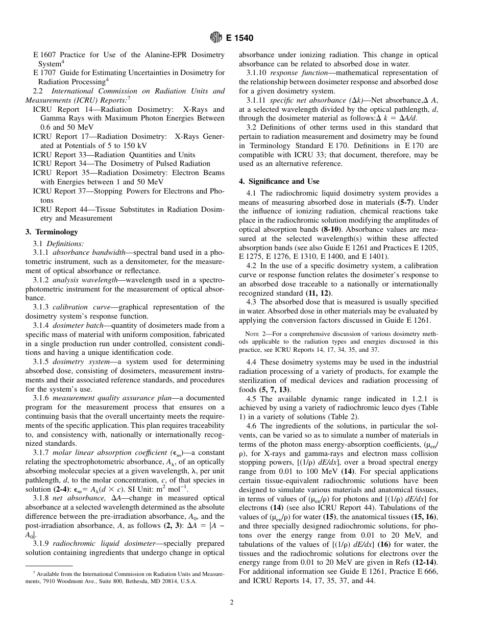 ASTM E1540 - 98e1.pdf_第2页