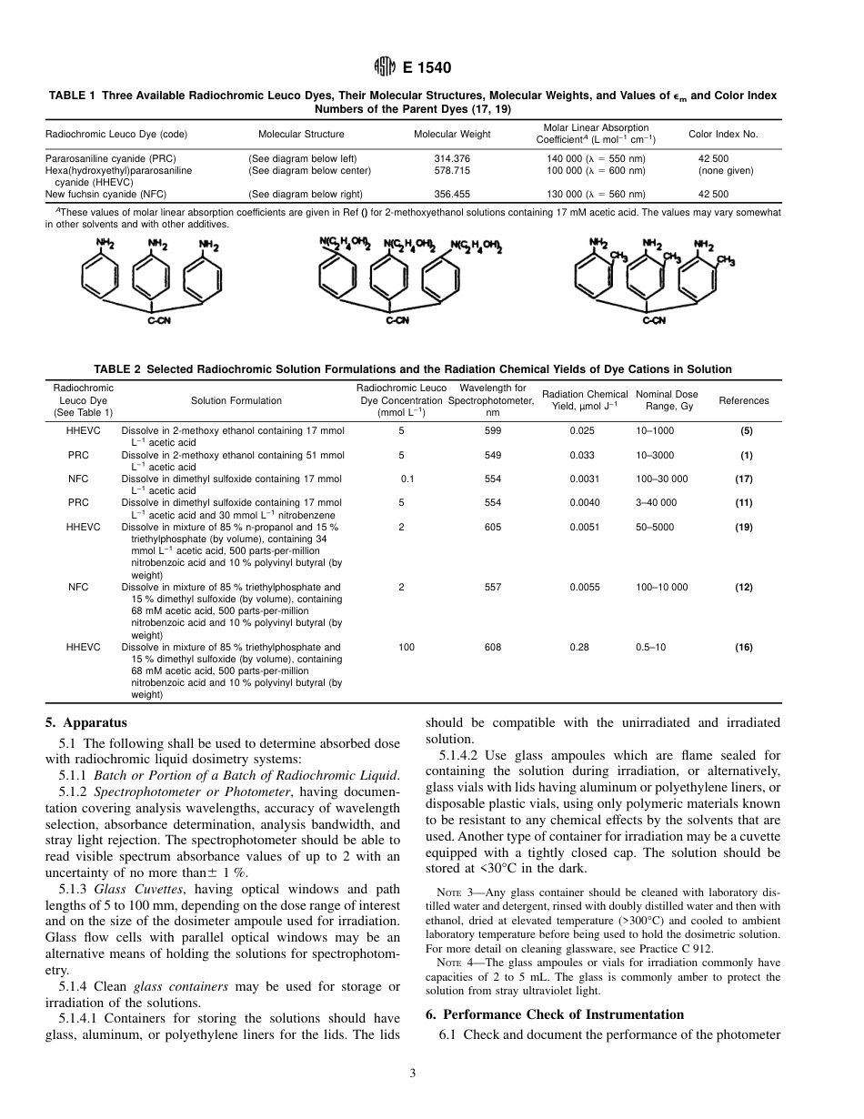 ASTM E1540 - 98e1.pdf_第3页
