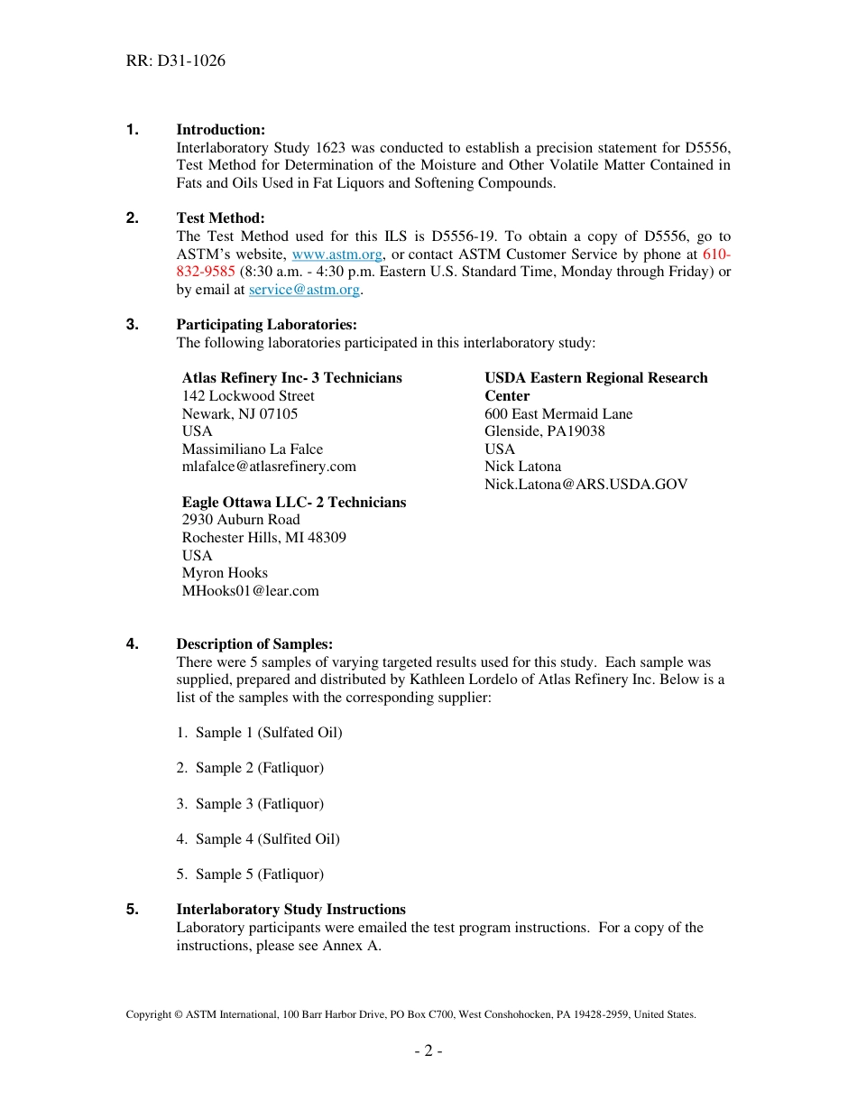 ASTM RR-D31-1026 2019.pdf_第2页