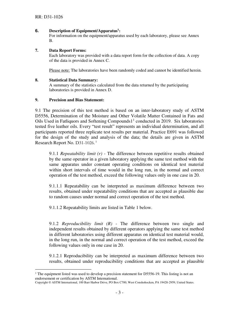 ASTM RR-D31-1026 2019.pdf_第3页