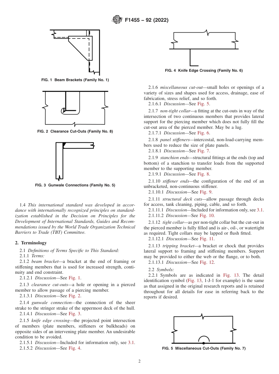 ASTM F1455 - 92 (2022).pdf_第2页