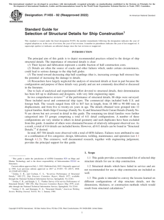 ASTM F1455 - 92 (2022).pdf