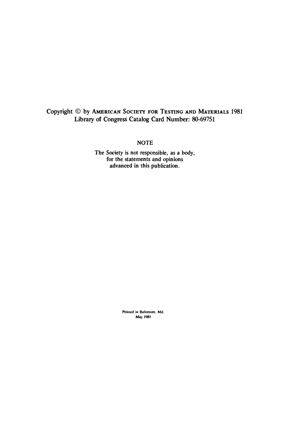 ASTM STP 734-1981.pdf_第3页