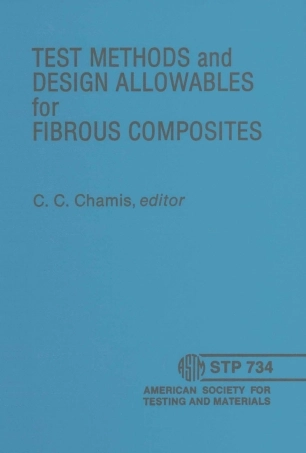 ASTM STP 734-1981.pdf