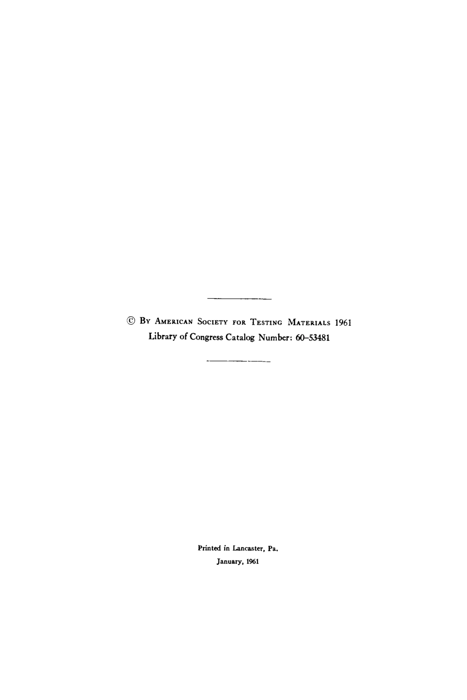 ASTM STP 292-1961.pdf_第3页