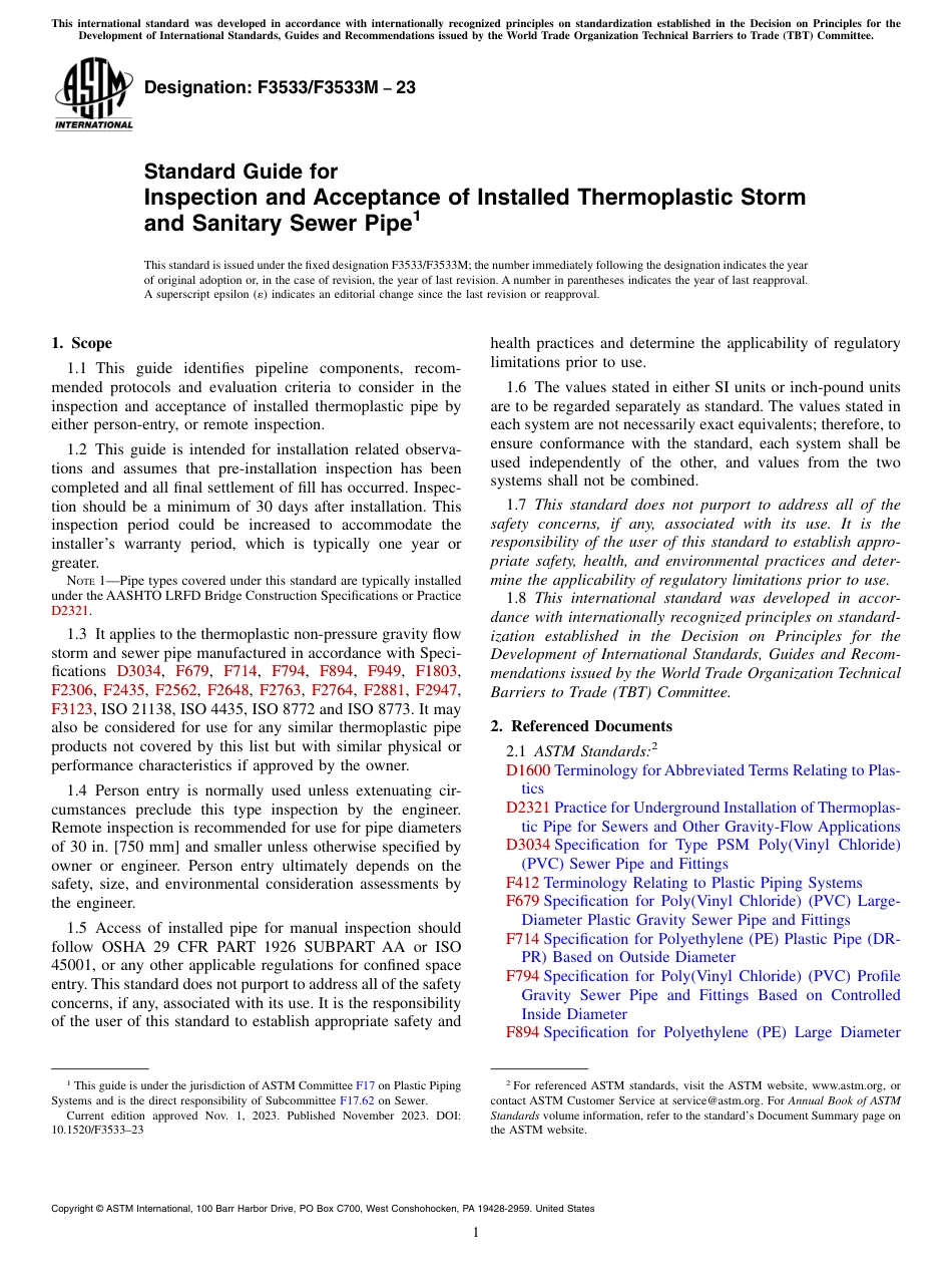 ASTM F3533 - F 3533M - 23.pdf_第1页