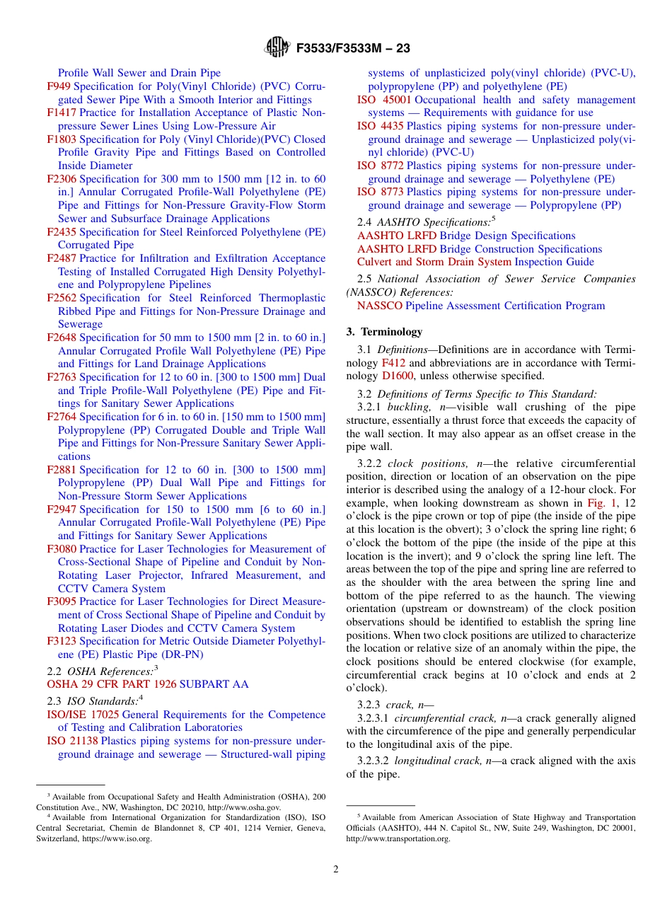 ASTM F3533 - F 3533M - 23.pdf_第2页
