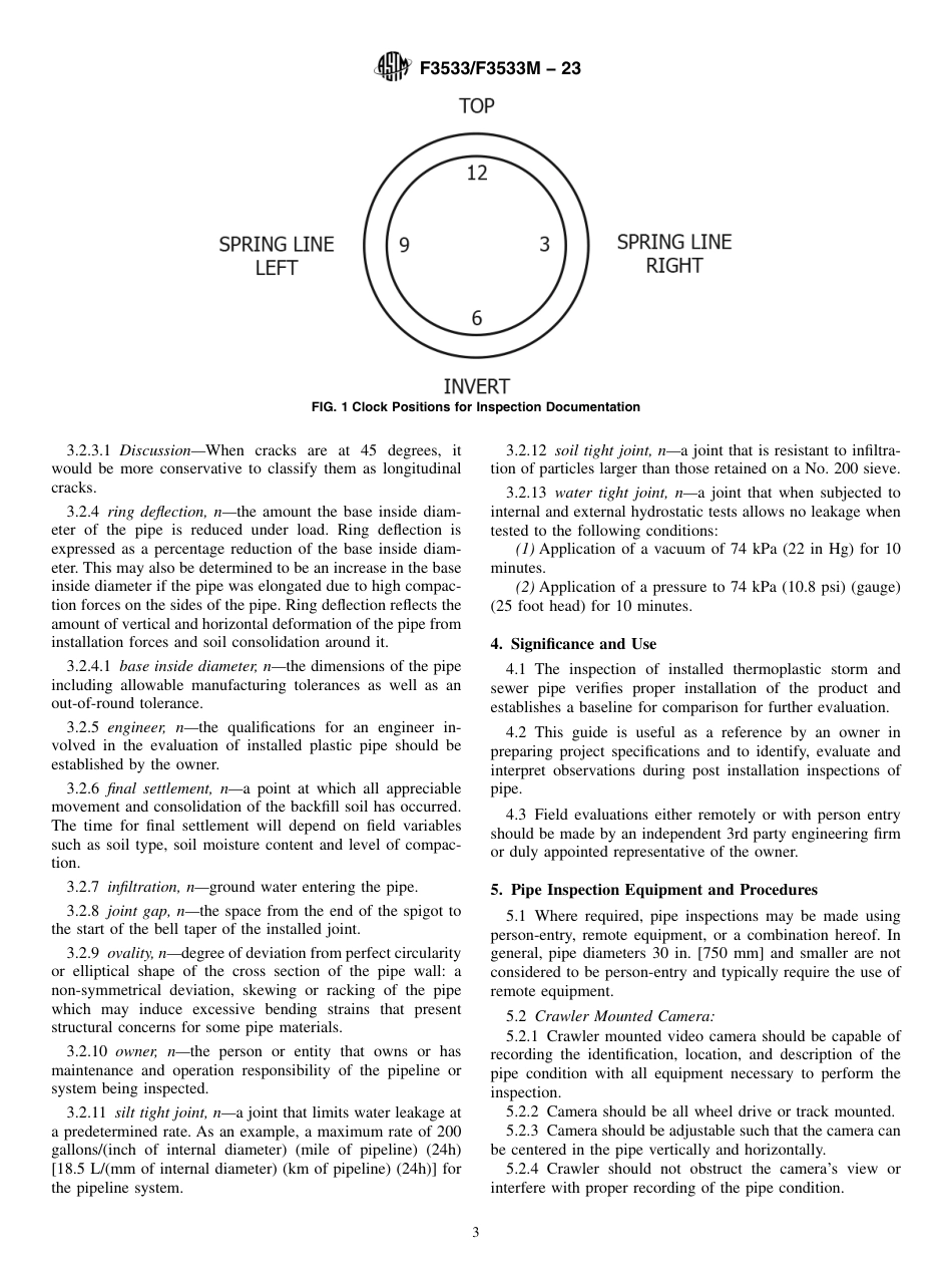 ASTM F3533 - F 3533M - 23.pdf_第3页