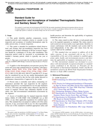 ASTM F3533 - F 3533M - 23.pdf