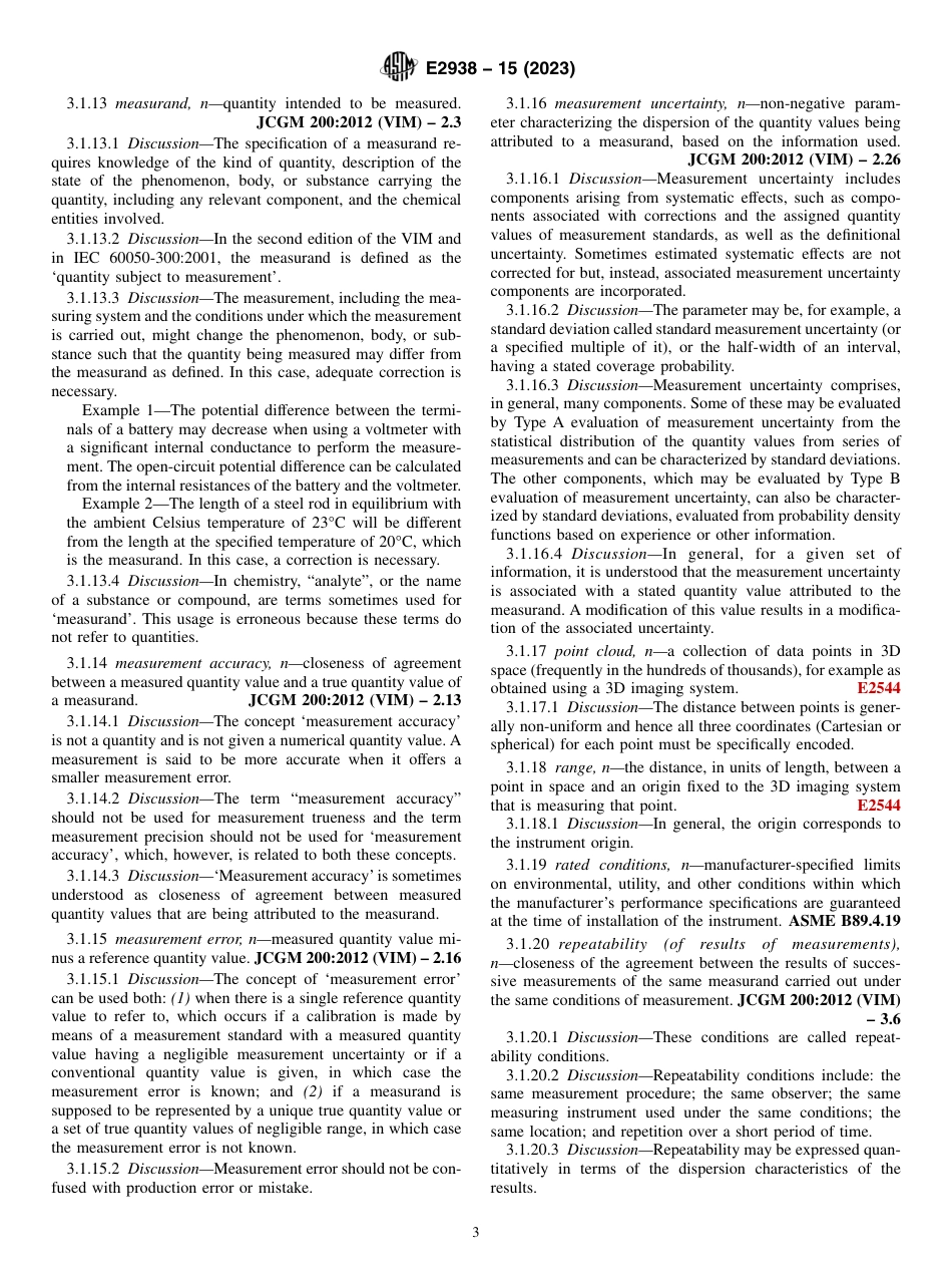 ASTM E2938 - 15 (2023).pdf_第3页
