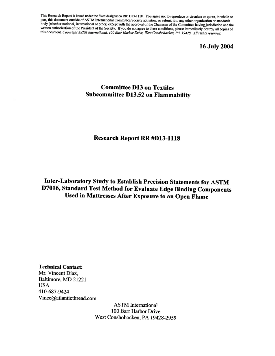 ASTM RR-D13-1118 2004.pdf_第1页