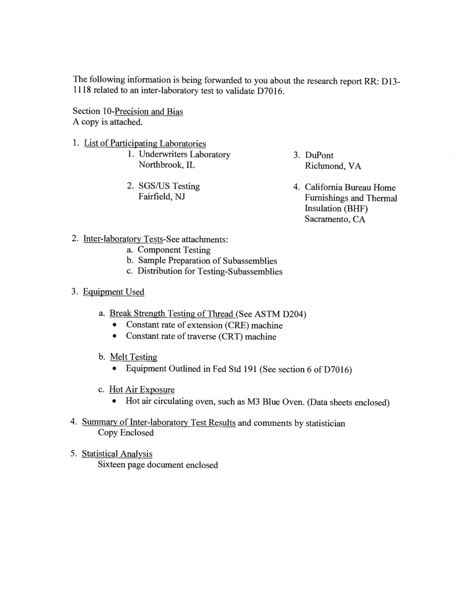 ASTM RR-D13-1118 2004.pdf_第2页