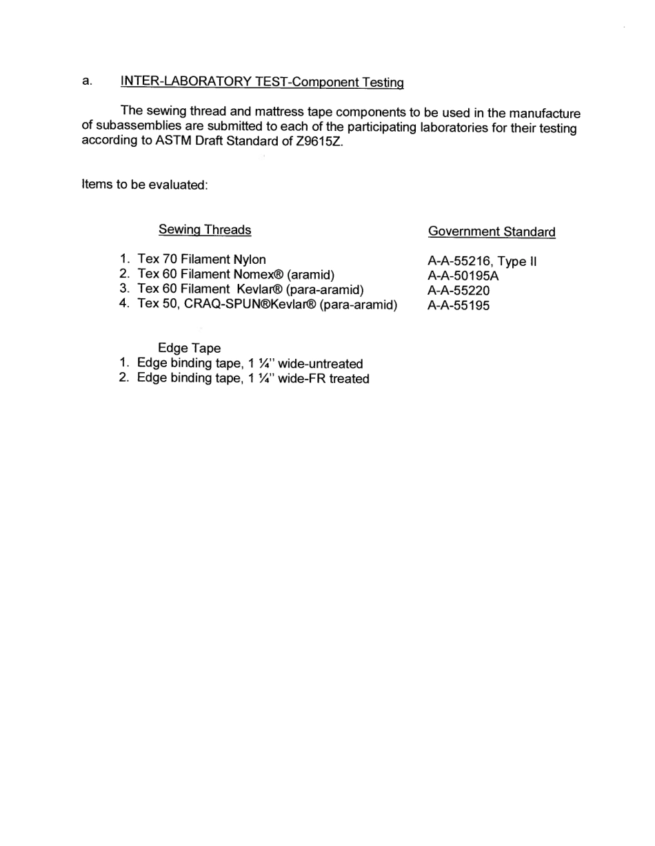 ASTM RR-D13-1118 2004.pdf_第3页