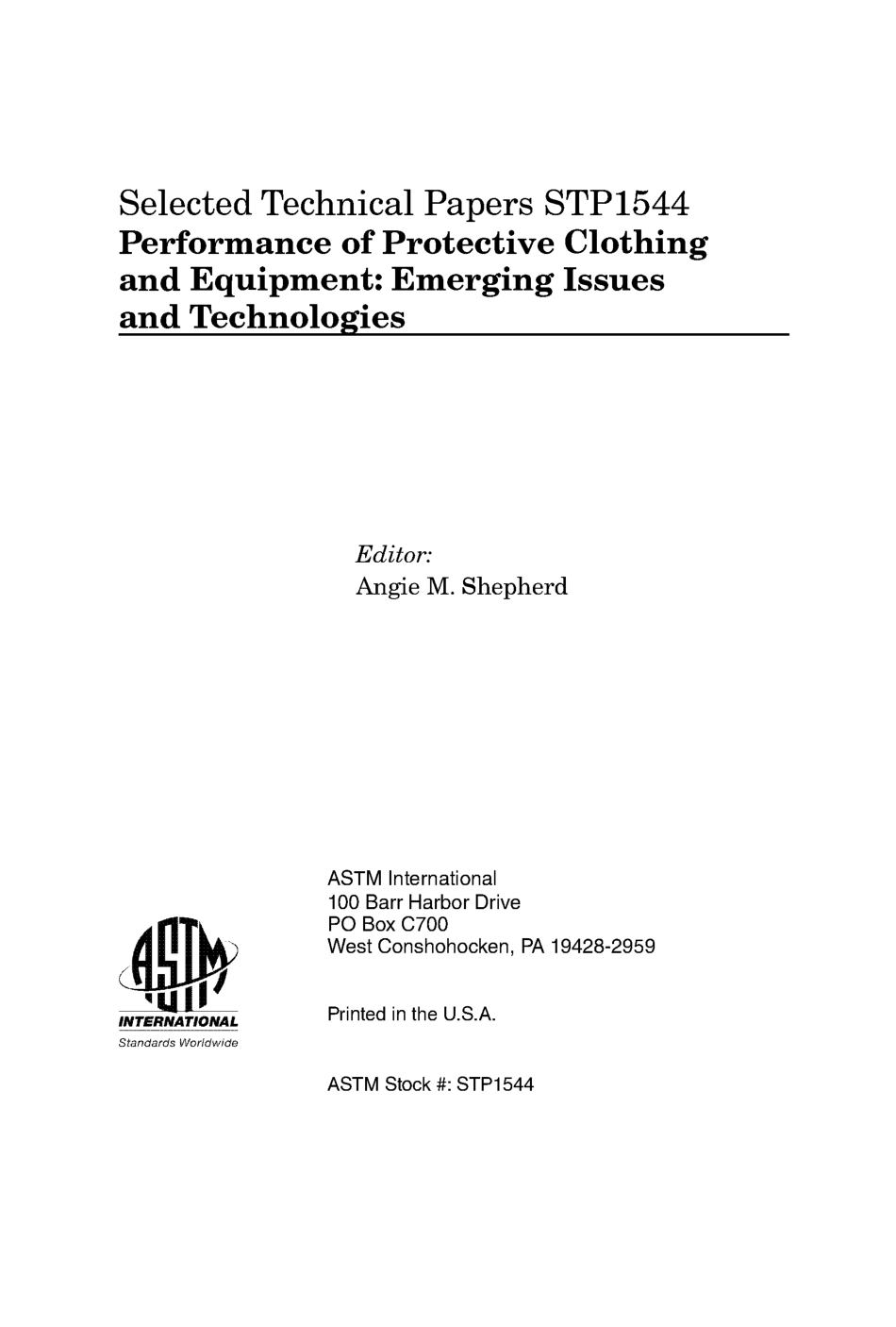 ASTM STP 1544-2012.pdf_第2页