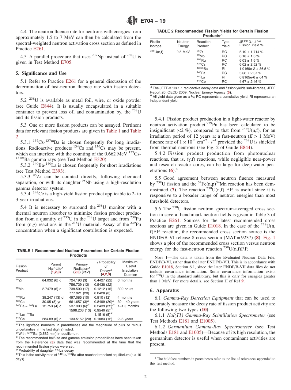 ASTM E704 - 19(1).pdf_第2页