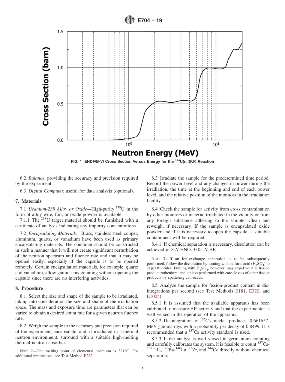 ASTM E704 - 19(1).pdf_第3页