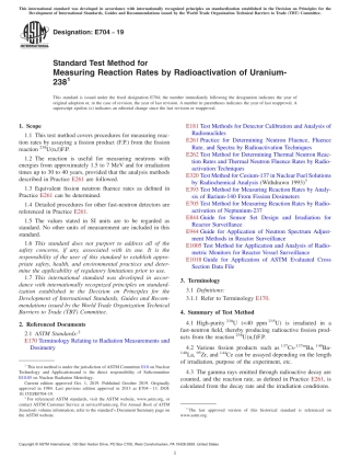 ASTM E704 - 19(1).pdf