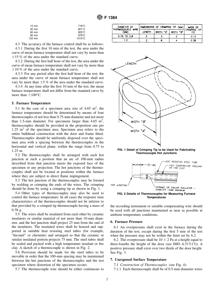 ASTM F1384 - 93.pdf_第2页