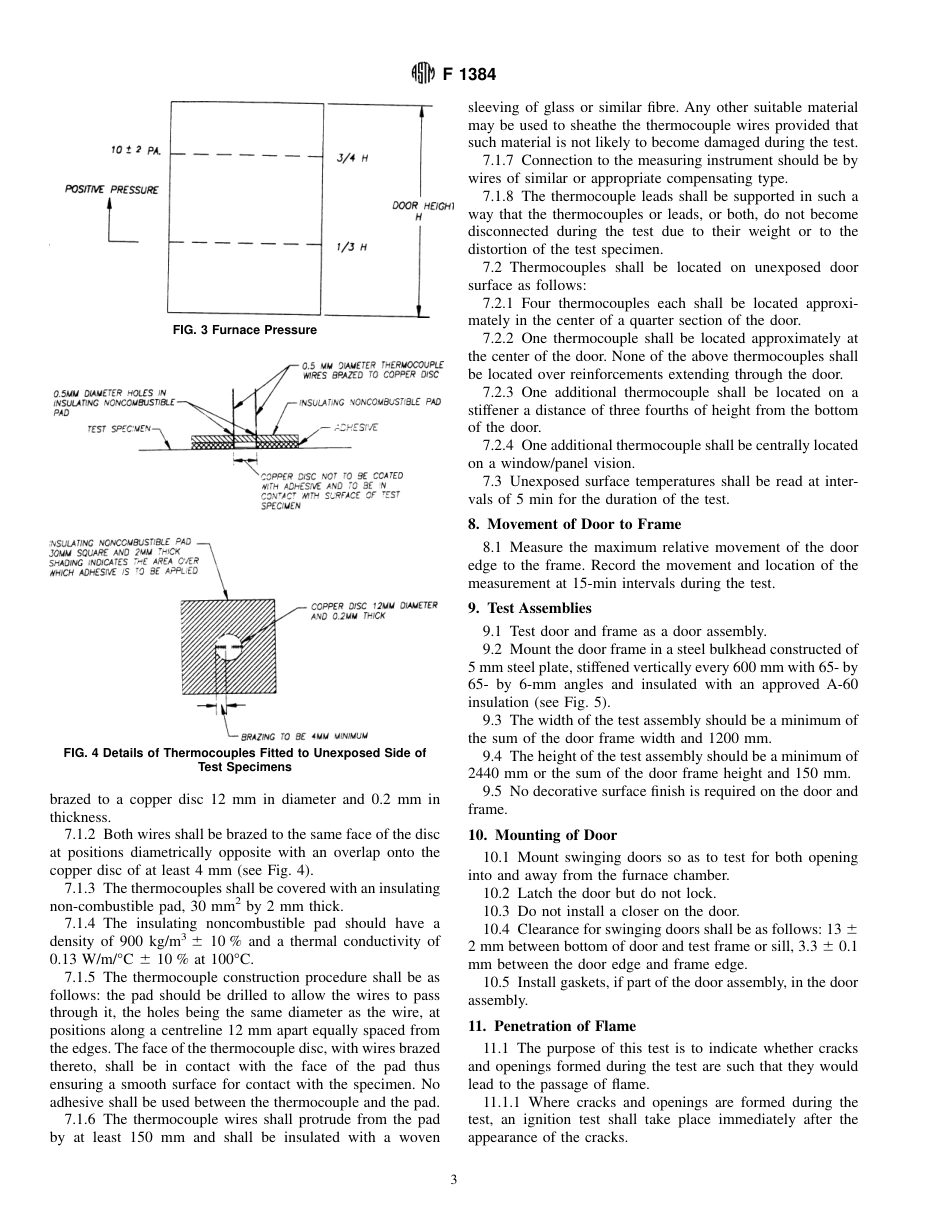 ASTM F1384 - 93.pdf_第3页