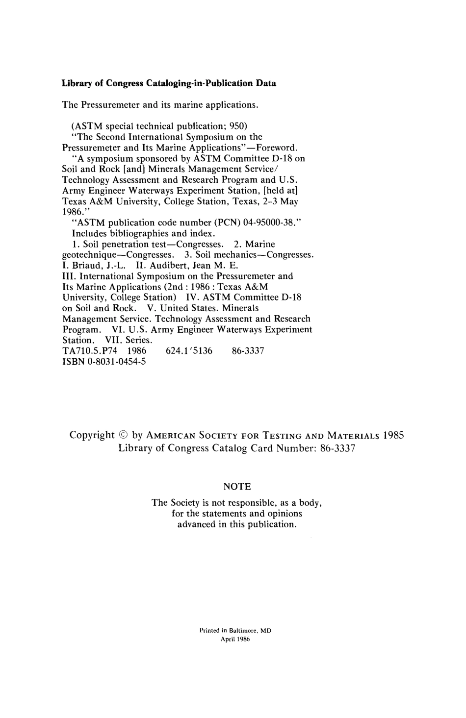 ASTM STP 950-1986.pdf_第3页