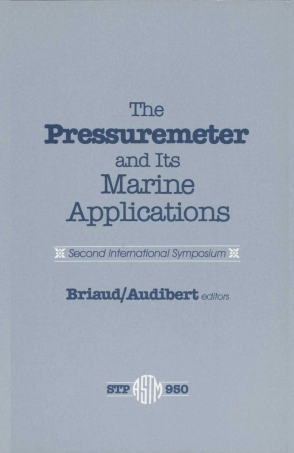 ASTM STP 950-1986.pdf