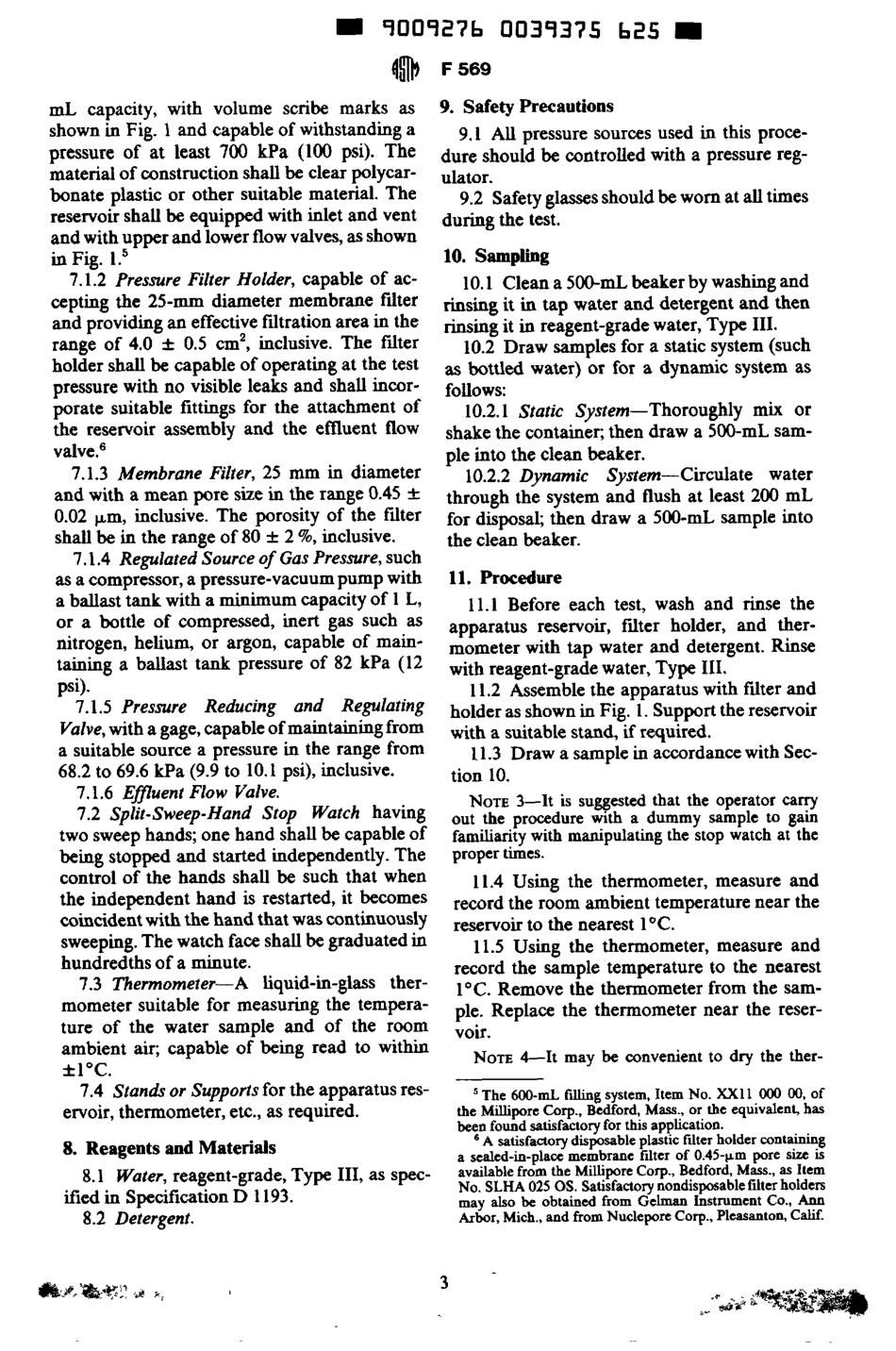 ASTM F569 - 78 (1982)e1 scan.pdf_第3页
