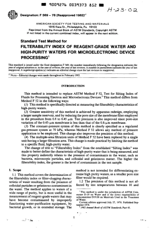 ASTM F569 - 78 (1982)e1 scan.pdf