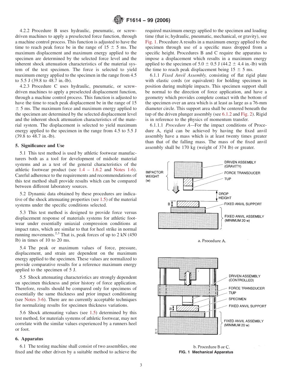 ASTM F1614 - 99 (2006).pdf_第3页
