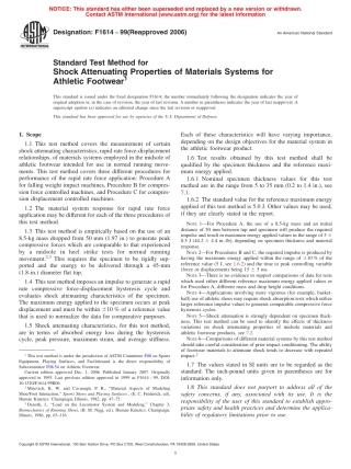 ASTM F1614 - 99 (2006).pdf
