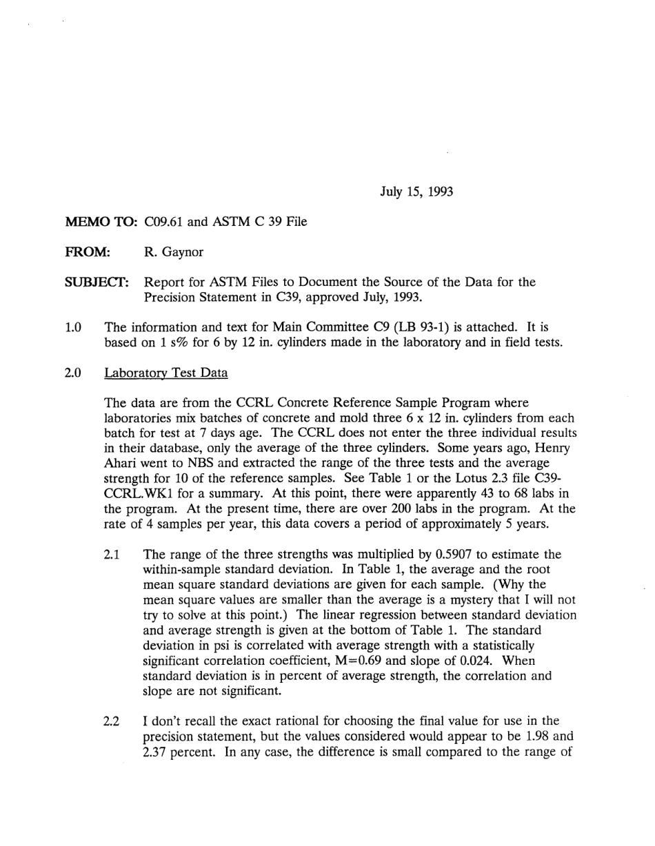 ASTM RR-C09-1006 1993.pdf_第2页