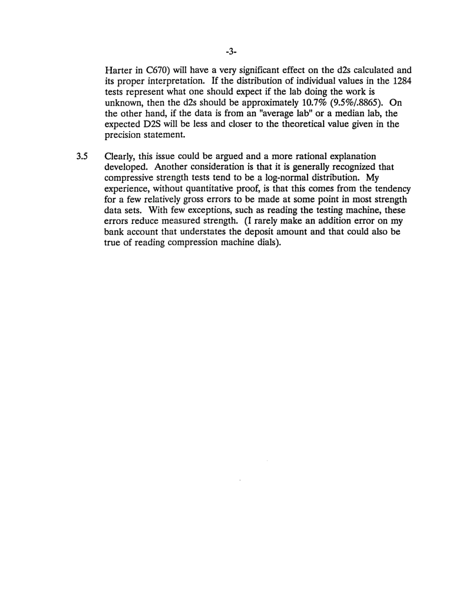 ASTM RR-C09-1006 1993.pdf_第3页