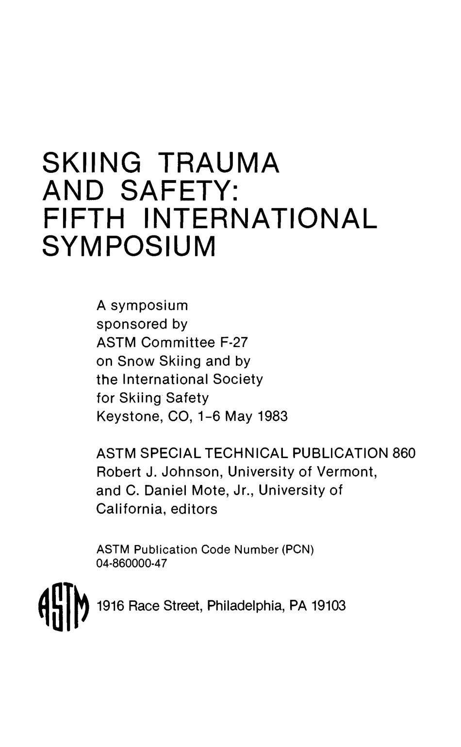 ASTM STP 860-1985.pdf_第2页