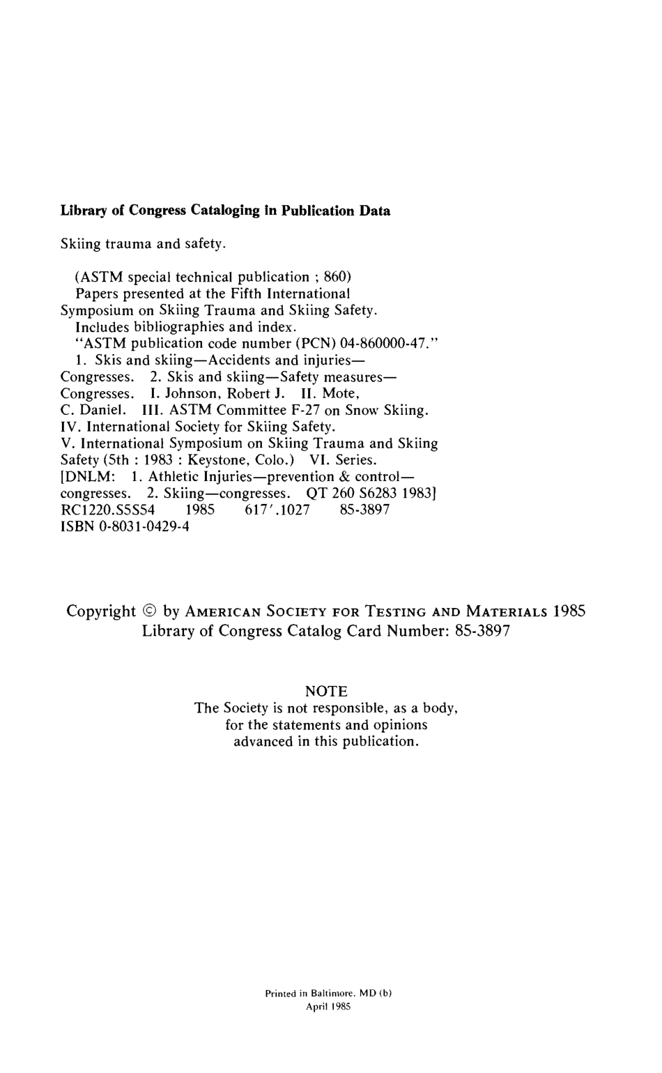 ASTM STP 860-1985.pdf_第3页