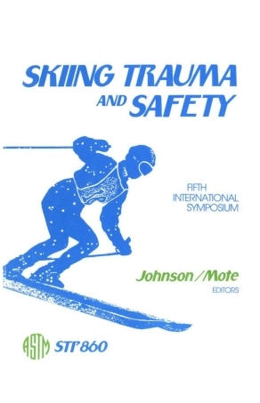 ASTM STP 860-1985.pdf